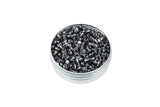 Flat shot 0.51g. Specna Arms 4.5mm 500 pieces
