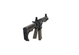 Specna Arms SA-F14 FLEX™ Gen.2 HAL ETU™ airsoft Carbine Olive