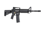 Specna Arms RRA SA-P01 Prime™ BLDC™ Aster II ETU airsoft Carbine Black