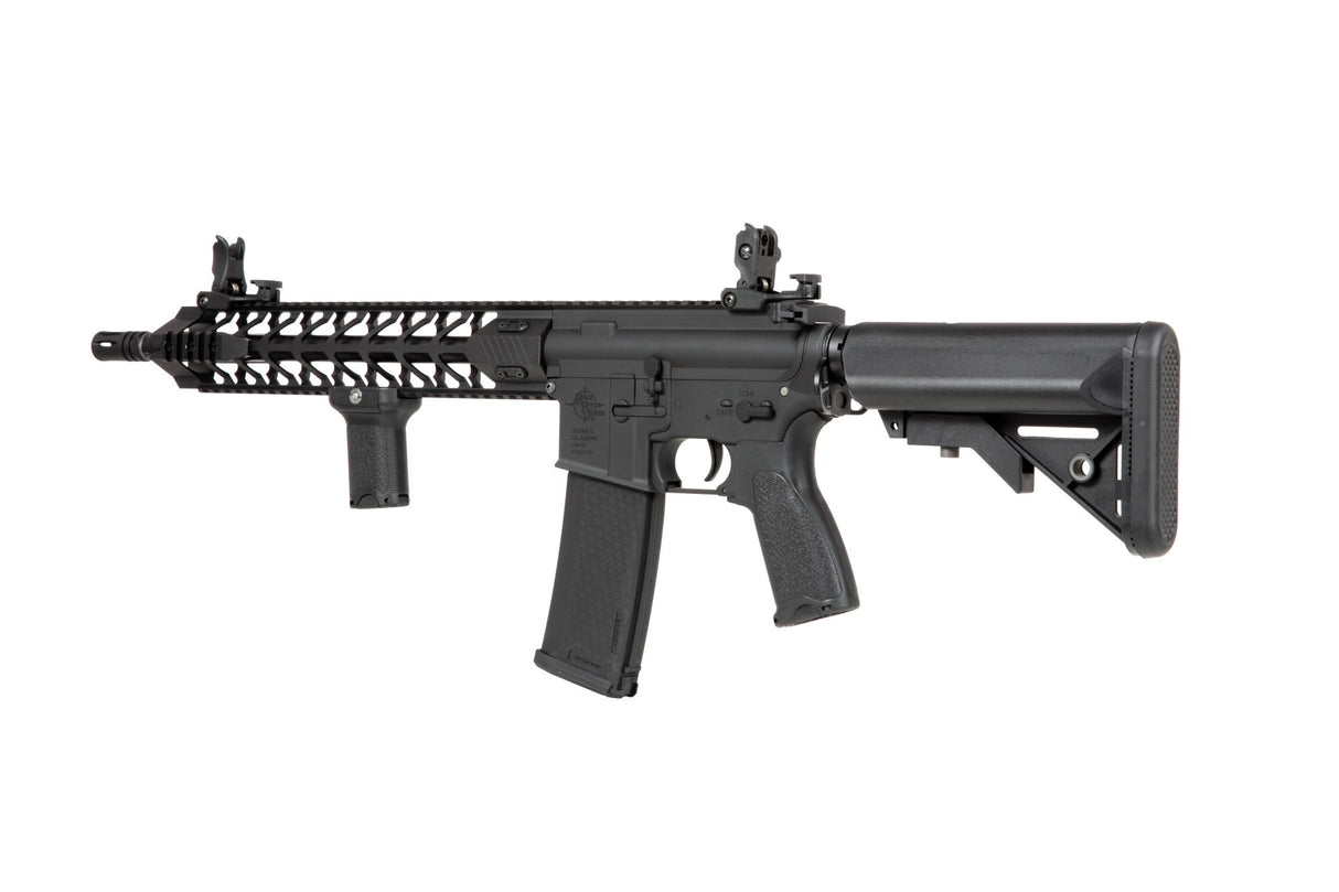 RRA SA-E13 Edge