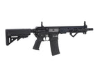 Specna Arms SA-E23 EDGE HAL2 Gen.2 AEG - Black
