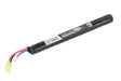 Specna Arms 11.1V 1200mAh 20C/40C LiPo battery for the Tamiya mini AK replica magazine cover