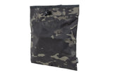 Specna Arms Tactical MC dump bag Black
