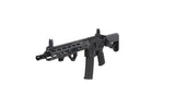 Specna Arms Daniel Defense® RIS III 12.5'' SA-E28 EDGE™ HAL 2™ ETU Gen. 2 Chaos Grey airsoft Carbine