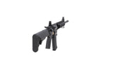 Specna Arms RRA SA-P03 PRIME™ Aster II ETU BLDC™ airsoft Carbine Black