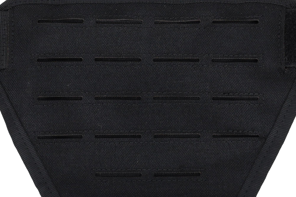 Tactical Ordnance Belt - Sort