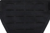 Tactical Ordnance Belt - Sort