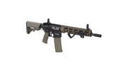 Specna Arms airsoft SA-E20 EDGE™ HAL 2 ETU Gen. 2 Olive Carbine