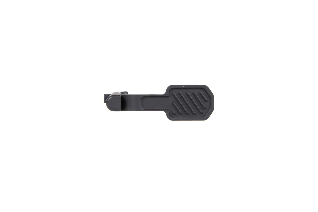 Bolt-Catch button for SA-X 9mm replicas by Specna Arms