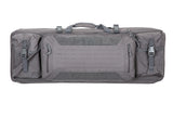 Specna Arms Urban War Rifle Bag Grey