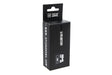Battery Li-Po Specna Arms x Gens Ace 1000 mAh 35C 11.1V PEQ T-Deans G-Tech