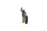 Specna Arms SA-F03 FLEX™ Gen.2 BLDC™ HAL ETU™ Half-Tan airsoft Carbine