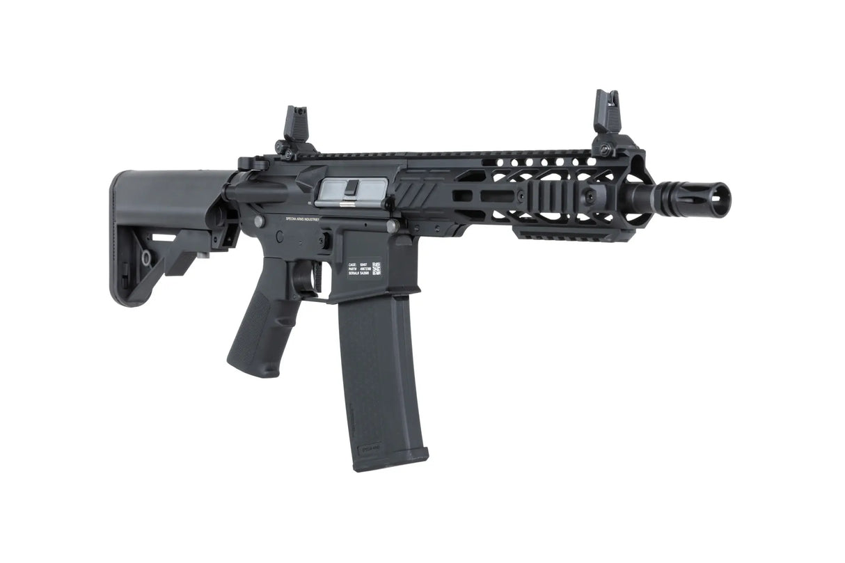 Specna Arms SA-C25 CORE™ HAL ETU™ Gen.2