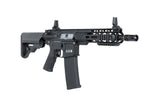 Specna Arms SA-C25 CORE™ HAL ETU™ Gen.2
