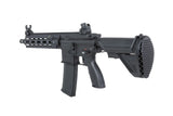 Specna Arms SA-PH24 PRIME™ BLDC™ Aster II ETU airsoft Carbine Black