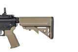 RRA SA-P14 PRIME™ Aster II ETU airsoft m/ Half-Tan brushless motor