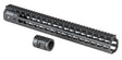KEYMOD OCTARMS 15" FRONT