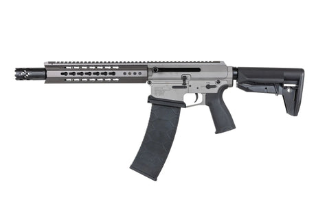 Genesis Arms/TTI Gen-12 / Kestrel ETU