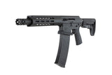 Double Bell Genesis Arms Gen-12 Kestrel ETU AEG haglgevær