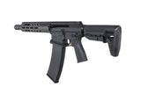Double Bell Genesis Arms Gen-12 Kestrel ETU AEG haglgevær