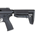 Double Bell Genesis Arms Gen-12 Kestrel ETU AEG haglgevær