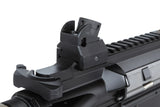 SA-PH22 PRIME™ HAL™ ETU Carbine High Torque Chaos Bronze