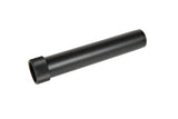 Stock Extension for Specna Arms PDW Stocks version 2