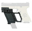 GB-37 Loading Device for G17 / G18 / G19