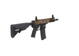 Specna Arms SA-E21 EDGE™ HAL 2 ETU Gen. 2 Chaos Bronze airsoft Carbine