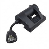 WST MPLS CHARGE 3.0 Helmet Flashlight