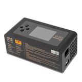 Gens ACE iMars D300 Plus AC / DC Smart Charger