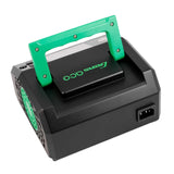Gens ACE iMars D1000 Plus Smart Charger