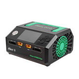 Gens ACE iMars D1000 Plus Smart Charger