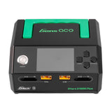 Gens ACE iMars D1000 Plus Smart Charger
