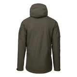 HELIKON CHINOOK Waterproof Jacket