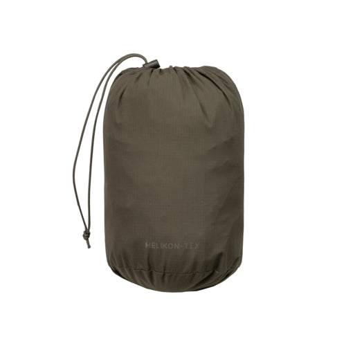 HELIKON CHINOOK Waterproof Jacket