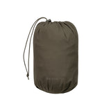 HELIKON CHINOOK Waterproof Jacket