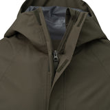 HELIKON CHINOOK Waterproof Jacket