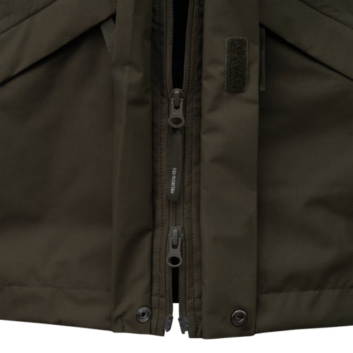 HELIKON CHINOOK Waterproof Jacket