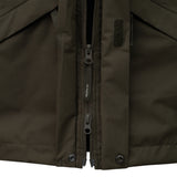 HELIKON CHINOOK Waterproof Jacket