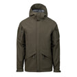 HELIKON CHINOOK Waterproof Jacket