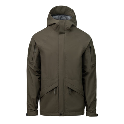 HELIKON CHINOOK Waterproof Jacket