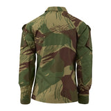 HELIKON Tactical Shirt RAID PolyCotton Stretch Ripstop