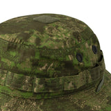 HELIKON BOONIE Hat MK2 Rip-stop