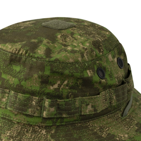 HELIKON BOONIE Hat MK2 Rip-stop