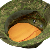 HELIKON BOONIE Hat MK2 Rip-stop