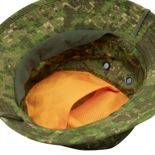 HELIKON BOONIE Hat MK2 Rip-stop