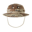 HELIKON BOONIE Hat MK2 Rip-stop