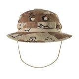 HELIKON BOONIE Hat MK2 Rip-stop