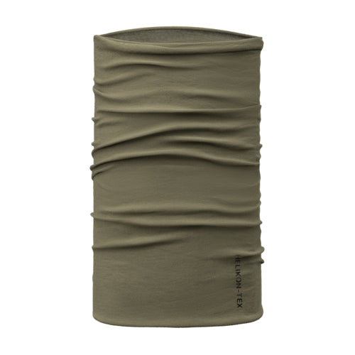 HELIKON LIGHTWEIGHT WRAP Neck Gaiter